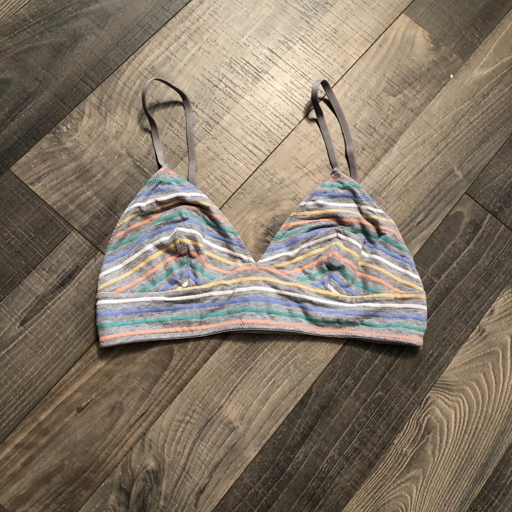 Bralette